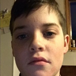 Meet your Posher, Evan